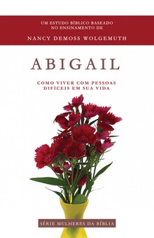 Abigail