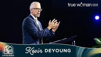 Contemple a grande história da Bíblia image