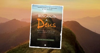 Buscando a Deus image