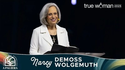 Contemple: Corações em chamas pela Palavra