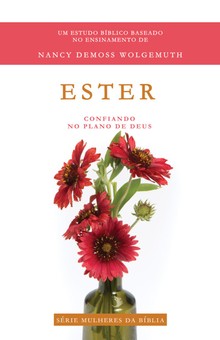 Ester