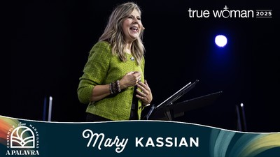 Contemple a Palavra recuperada pelo povo de Deus