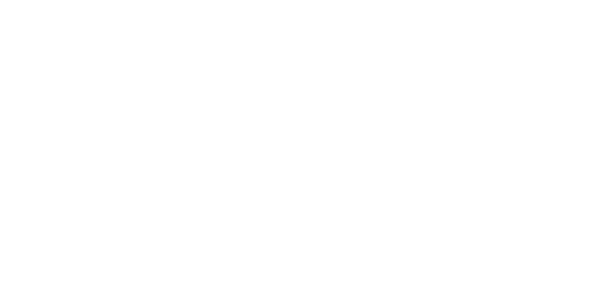 True Woman ´25