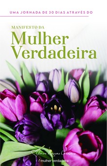 Manifesto da Mulher Verdadeira
