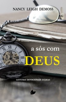 A sós com Deus