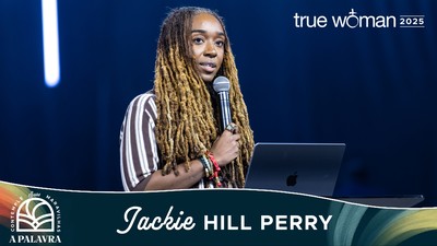 Contemple a Palavra Viva